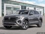 2025 Volkswagen Atlas Cross Sport Comfortline