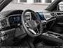 2025 Volkswagen Atlas Cross Sport Comfortline