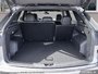 2025 Volkswagen Atlas Cross Sport Comfortline