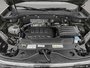 2025 Volkswagen Atlas Cross Sport Execline