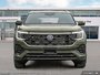 2025 Volkswagen Atlas Cross Sport Execline