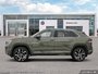 2025 Volkswagen Atlas Cross Sport Execline