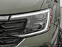 2025 Volkswagen Atlas Cross Sport Execline