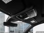 2025 Volkswagen Atlas Cross Sport Execline