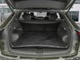 2025 Volkswagen Atlas Cross Sport Execline