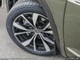2025 Volkswagen Atlas Cross Sport Execline