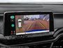 2025 Volkswagen Atlas Cross Sport Execline