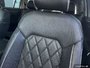 2024 Volkswagen Atlas Execline Luxury, Power, and Versatility — Elevated.