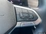 2024 Volkswagen Atlas Execline Luxury, Power, and Versatility — Elevated.