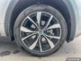 2024 Volkswagen Atlas Execline Luxury, Power, and Versatility — Elevated.