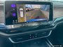 2024 Volkswagen Atlas Execline Luxury, Power, and Versatility — Elevated.