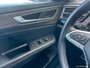 2024 Volkswagen Atlas Execline Luxury, Power, and Versatility — Elevated.