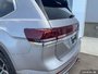 2024 Volkswagen Atlas Execline Luxury, Power, and Versatility — Elevated.