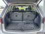 2024 Volkswagen Atlas Execline Luxury, Power, and Versatility — Elevated.