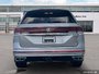 2024 Volkswagen Atlas Execline Luxury, Power, and Versatility — Elevated.