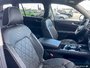2024 Volkswagen Atlas Execline Luxury, Power, and Versatility — Elevated.