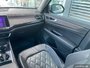 2024 Volkswagen Atlas Execline Luxury, Power, and Versatility — Elevated.