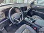 2024 Volkswagen Atlas Execline Luxury, Power, and Versatility — Elevated.