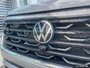 2024 Volkswagen Atlas Execline Luxury, Power, and Versatility — Elevated.