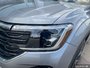 2024 Volkswagen Atlas Execline Luxury, Power, and Versatility — Elevated.