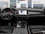 2025 Volkswagen Atlas Peak Edition 4Motion