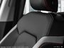 2025 Volkswagen Atlas Peak Edition 4Motion