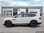 2025 Volkswagen Atlas Peak Edition 4Motion
