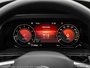 2025 Volkswagen Atlas Peak Edition 4Motion