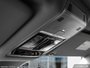 2025 Volkswagen Atlas Peak Edition 4Motion