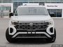2025 Volkswagen Atlas Peak Edition 4Motion