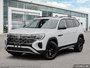 2025 Volkswagen Atlas Peak Edition 4Motion