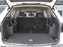 2025 Volkswagen Atlas Peak Edition 4Motion