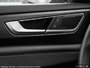 2025 Volkswagen Atlas Peak Edition 4Motion