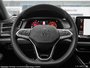 2025 Volkswagen Atlas Peak Edition 4Motion