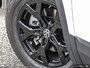 2025 Volkswagen Atlas Peak Edition 4Motion