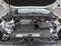 2025 Volkswagen Atlas Peak Edition 4Motion