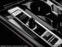 2025 Volkswagen Atlas Peak Edition 4Motion
