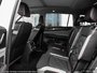 2025 Volkswagen Atlas Peak Edition 4Motion