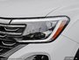 2025 Volkswagen Atlas Peak Edition 4Motion