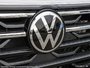 2025 Volkswagen Atlas Peak Edition 4Motion