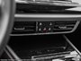 2025 Volkswagen Atlas Peak Edition 4Motion