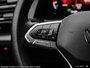 2025 Volkswagen Atlas Peak Edition 4Motion