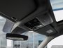 2025 Volkswagen Atlas Highline 4Motion - Black on Black!