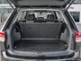 2025 Volkswagen Atlas Highline 4Motion - Black on Black!