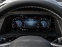 2025 Volkswagen Atlas Highline 4Motion - Black on Black!