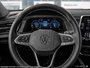 2025 Volkswagen Atlas Highline 4Motion - Black on Black!