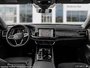 2025 Volkswagen Atlas Highline 4Motion - Black on Black!