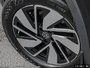 2025 Volkswagen Atlas Highline 4Motion - Black on Black!