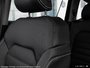 2025 Volkswagen Atlas Highline 4Motion - Black on Black!