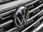 2025 Volkswagen Atlas Highline 4Motion - Black on Black!